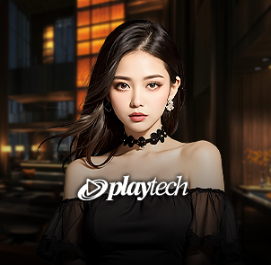 PLAYTECH_CASINO.png