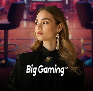 biggaming.png
