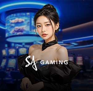 sagaming.png