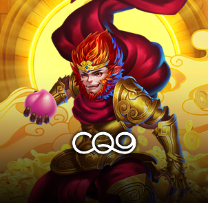 CQ9SLOT.png
