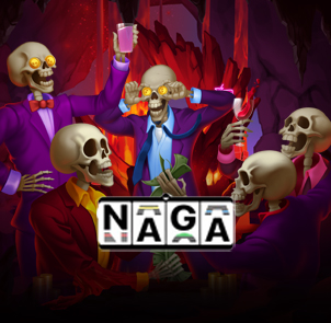 NAGASLOT.png
